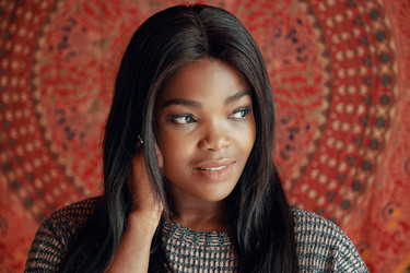 Similar image 20909034