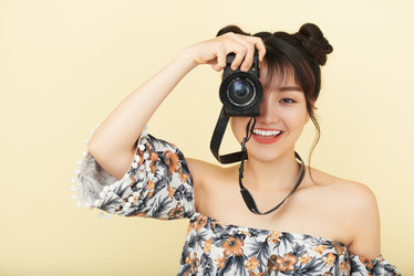 Similar image 20940502