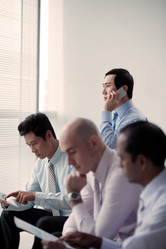 Similar image 20924649