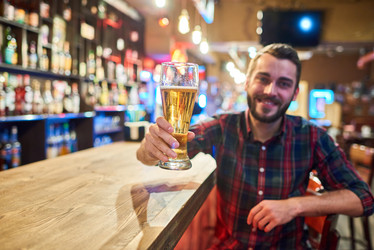 Similar image 20944341