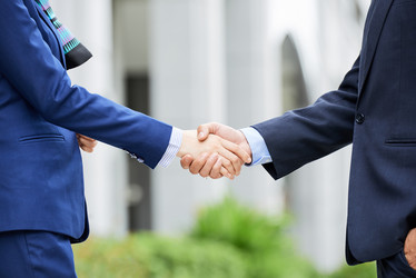 Similar image 20950761