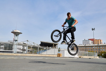 Similar image 20926358