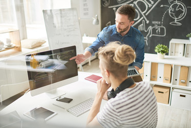 Similar image 20949780