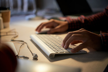 Similar image 20929826