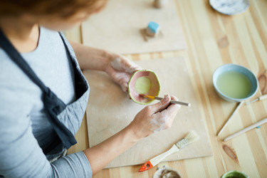 Similar image 20969016