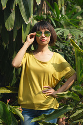 Similar image 20952012