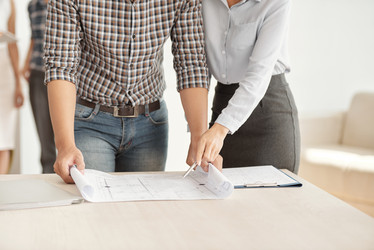 Similar image 20905014