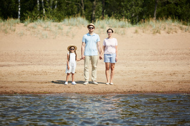 Similar image 20961366