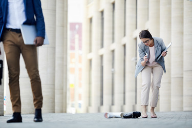 Similar image 20968220