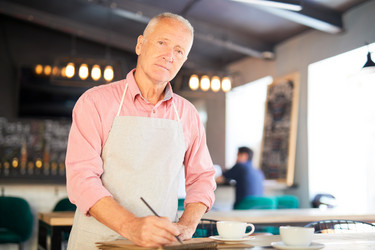 Similar image 20920364