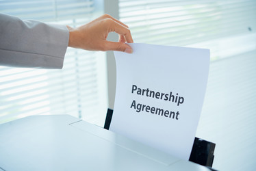 Similar image 20953324