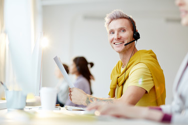 Similar image 20969210