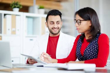 Similar image 20958802