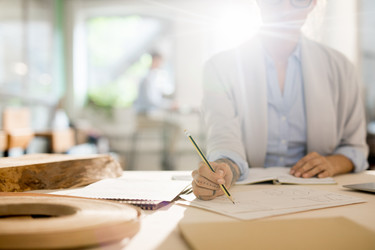 Similar image 20939269