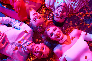 Similar image 20922616