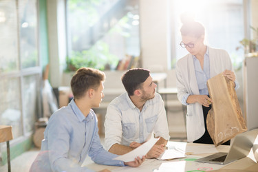 Similar image 20954105