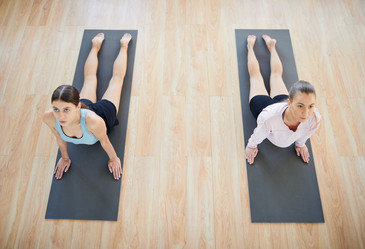 Similar image 20899505