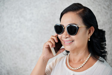 Similar image 20896319