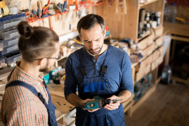 Similar image 20965267