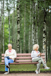 Similar image 20954843