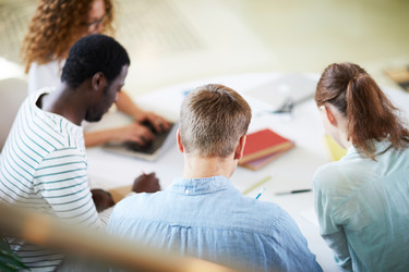 Similar image 20956029