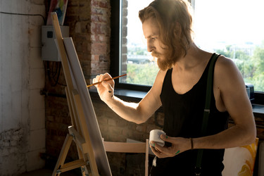 Similar image 20960953