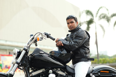 Similar image 20921918