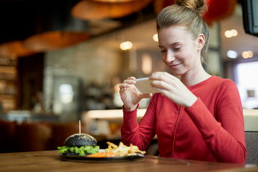 Similar image 20950229