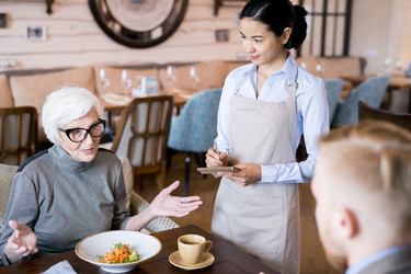 Similar image 20914520