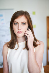 Similar image 20922934