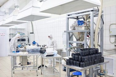 Similar image 20907150