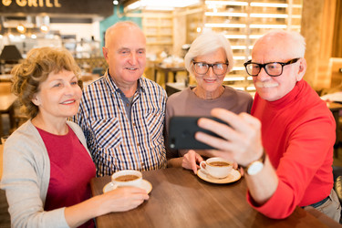 Similar image 20899880