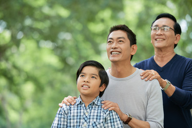 Similar image 20960777