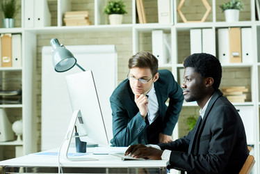 Similar image 20893190