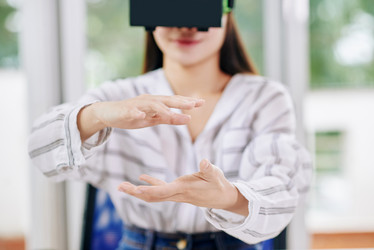 Similar image 20899731