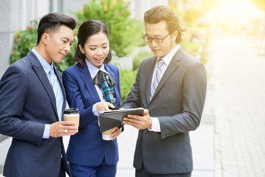 Similar image 20916481