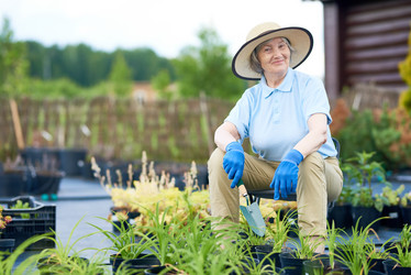 Similar image 20925401