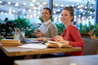 Similar image 20915757