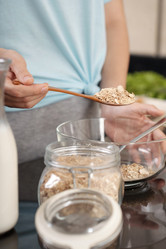 Similar image 20899216