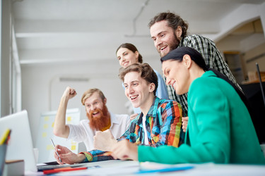 Similar image 20955610