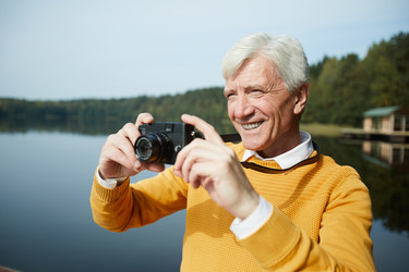 Similar image 20967451