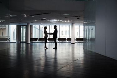 Similar image 20935054