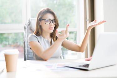 Similar image 20898098