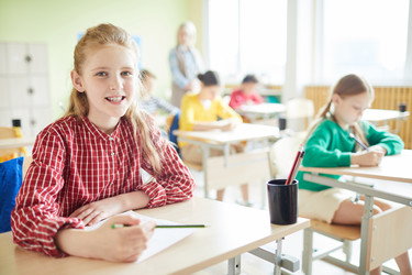 Similar image 20953312