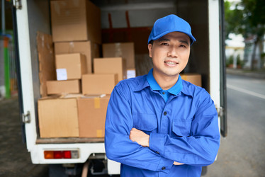 Similar image 20968045