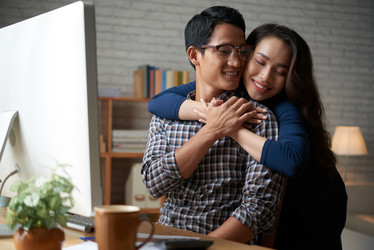 Similar image 20957818