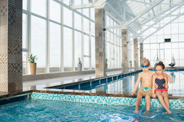 Similar image 20901443