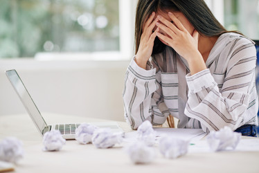 Similar image 20939292