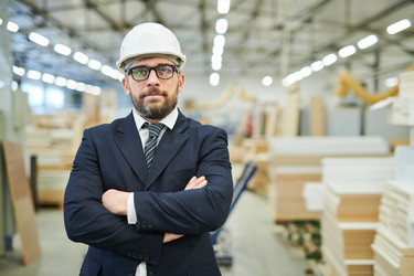 Similar image 20902891