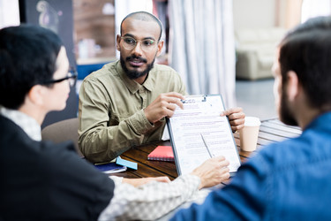 Similar image 20933830